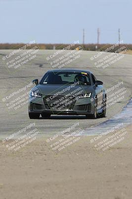 media/Nov-16-2024-CalClub SCCA (Sat) [[641f3b2761]]/Group 1/Race (Outside Grapevine)/